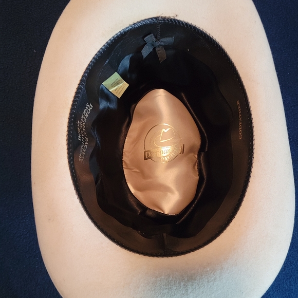 Men's Hats, $30 per hat, not a bundle, and only 1 per color - Picture 12 of 12